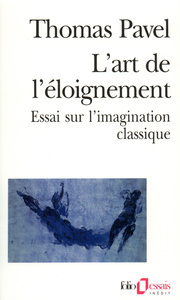 L'Art de l'éloignement