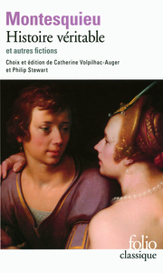 HIST VERITABLE ET AUT FICT