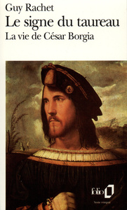Le Signe du taureau