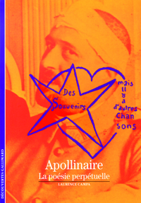 Apollinaire