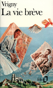 La vie brève