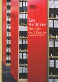 Les Archives