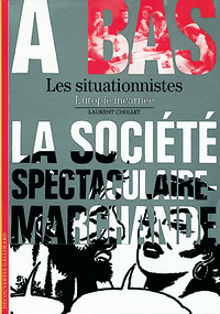 Les Situationnistes