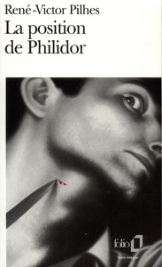 La Position de Philidor
