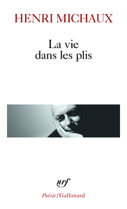LA VIE DANS LES PLIS
