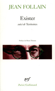 EXISTER / TERRITOIRES