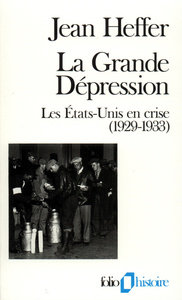 La Grande dépression