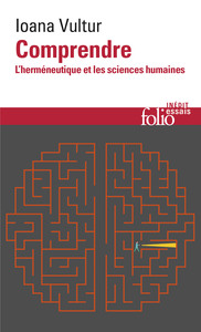 Comprendre