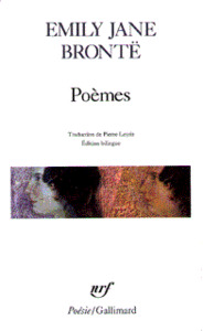 POEMES - (1836-1846)