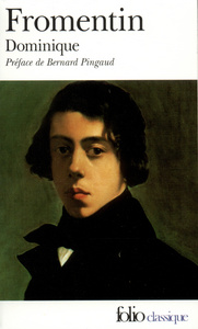 DOMINIQUE