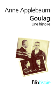 Goulag