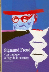 Sigmund Freud