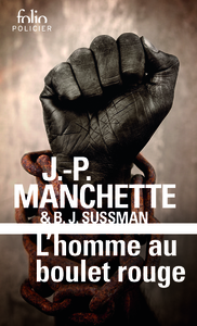 L'HOMME AU BOULET ROUGE