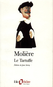 LE TARTUFFE