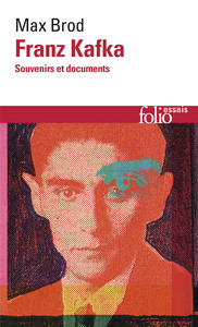 Franz Kafka