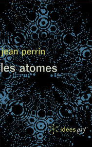 LES ATOMES