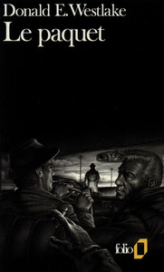 LE PAQUET
