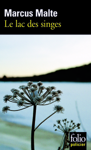LE LAC DES SINGES