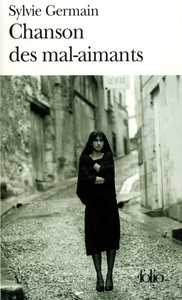 CHANSON DES MAL-AIMANTS