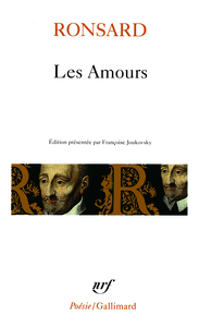LES AMOURS