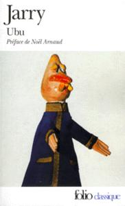 UBU