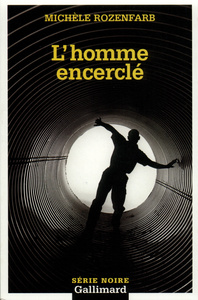 L'HOMME ENCERCLE