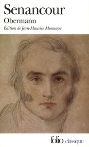 OBERMANN