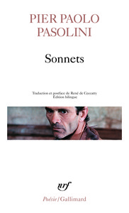 SONNETS