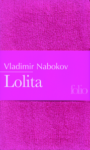 Lolita