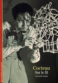 Cocteau