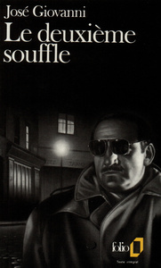 LE DEUXIEME SOUFFLE
