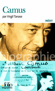 CAMUS