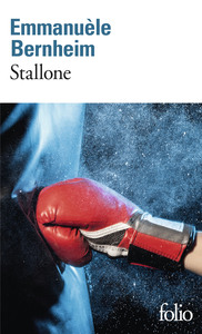 STALLONE