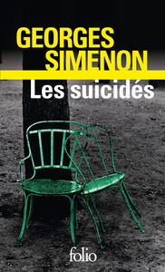 LES SUICIDES