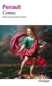 CONTES