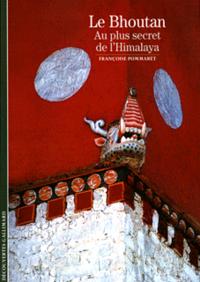 Le Bhoutan