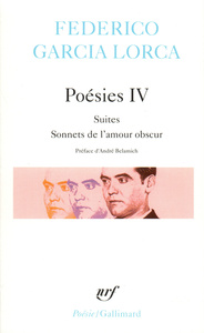 POESIES - VOL04