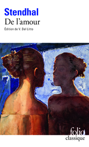 DE L'AMOUR