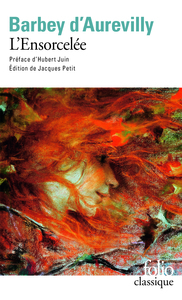 L'ENSORCELEE