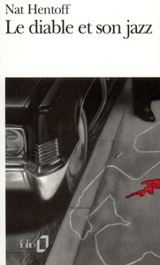 LE DIABLE ET SON JAZZ