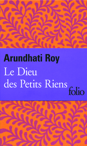 Le Dieu des Petits Riens