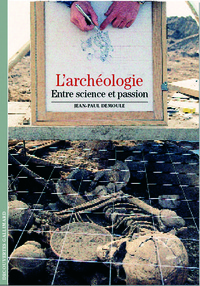 L'archéologie