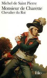 Monsieur de Charette