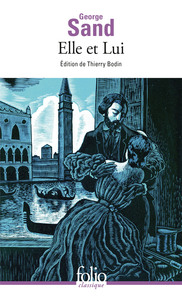 Elle et Lui