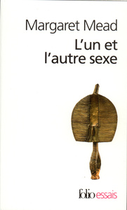 L'UN ET L'AUTRE SEXE