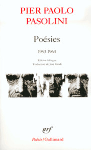 POESIES