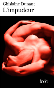 L'Impudeur