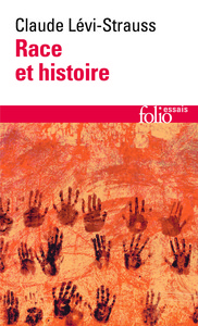 RACE ET HISTOIRE