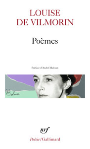 Poèmes