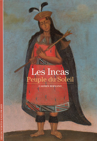 Les Incas